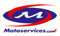 Moto Services